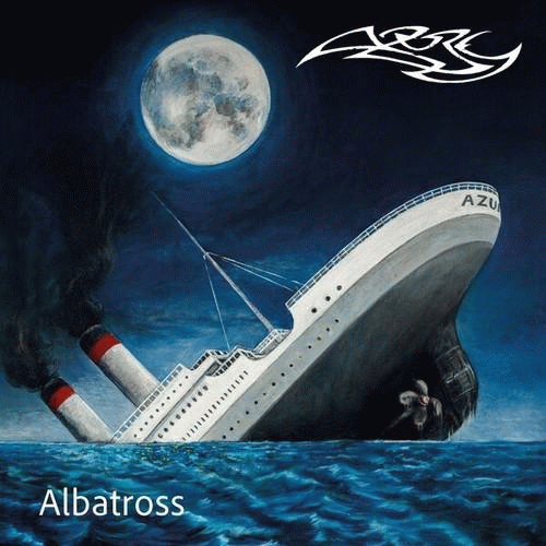Albatross